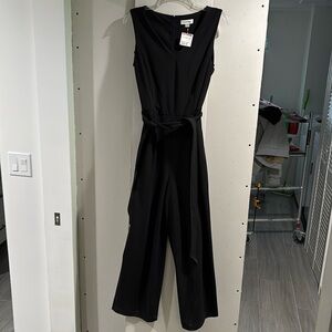 Calvin Klein jumpsuit